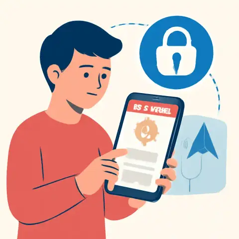 Ultimate Guide to Securing Your PHJOY8888 Account in 2026 — strong casino passwords