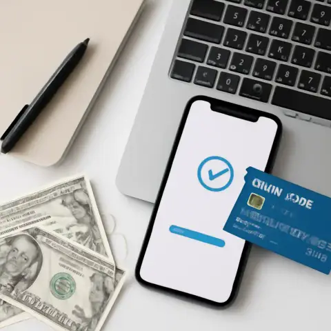 Essential 2026 Guide: PHJOY8888 Payment Methods Explained