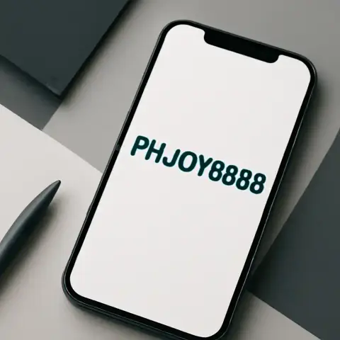 PHJOY8888 Casino Tips — Discover PHJOY8888: The Game-Changer in 2026 Fintech