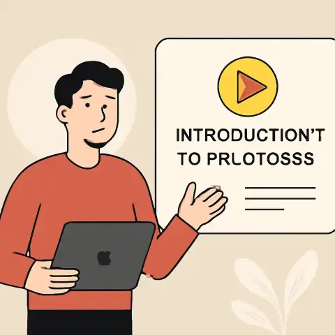 Master PHJOY8888 Features & Settings: 2026 Guide — online slots