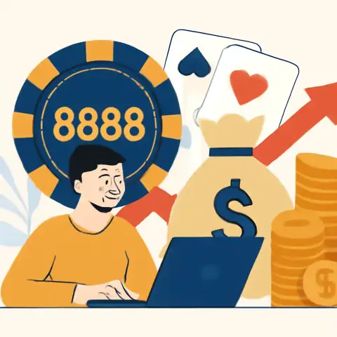 Discover the Ultimate Slot Themes on PHJOY8888 in 2026 — casino promotions