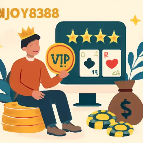 PHJOY8888 Guide 2026: Everything New Players Should Know — table games