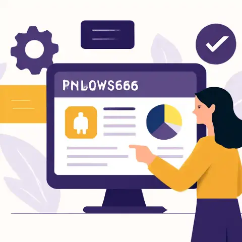 Essential PHJOY8888 Safety Tips for New Players in 2026 — online casino