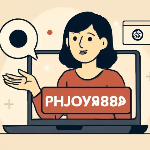 The Complete 2026 PHJOY8888 Account Guide: Master Basics — online slots