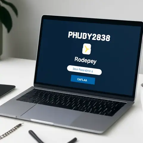 How to Recover Your PHJOY8888 Account — Proven Steps to Recover Your PHJOY8888 Account in 2026