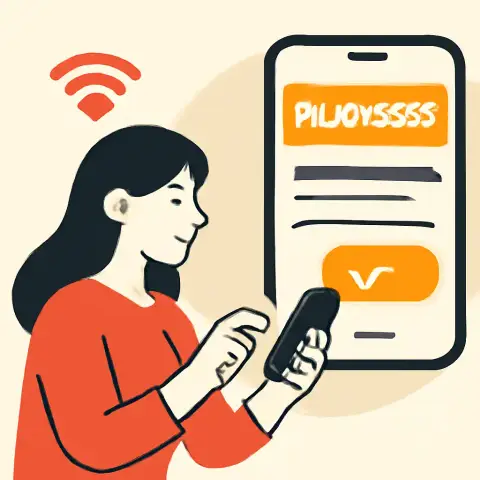 Essential 2026 Guide: Easy PHJOY8888 Account Setup Steps — phjoy8888 account
