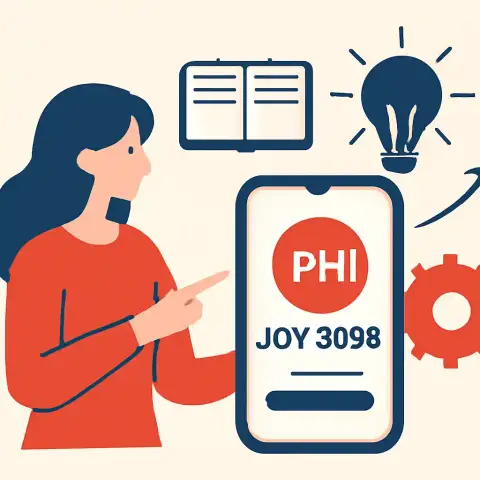 Master PHJOY8888: Essential Game Rules for 2026 Success — online slots
