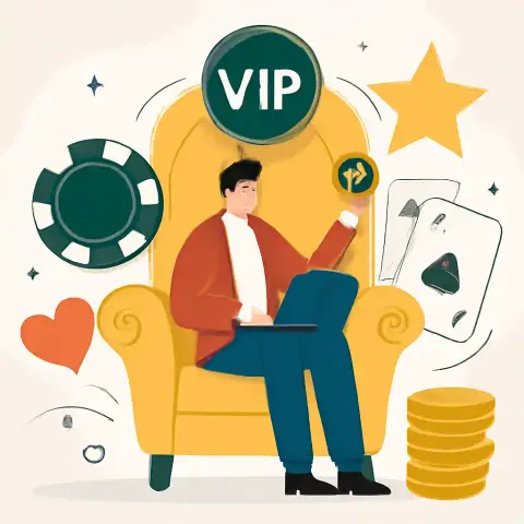 PHJOY8888 Gaming Categories: Your Complete 2026 Guide — table games