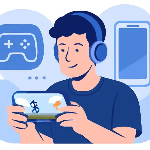 Master Responsible Play: PHJOY8888 Tips for 2026 Success — iGaming in the Philippines