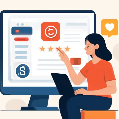 PHJOY8888 GCash Guide: Exploring Convenient Payment Options — online casino payment methods