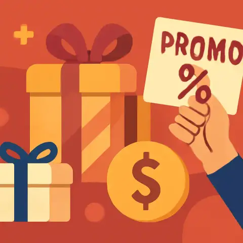 Unlock 2026's Ultimate PHJOY8888 Bonuses and Player Perks — VIP programs
