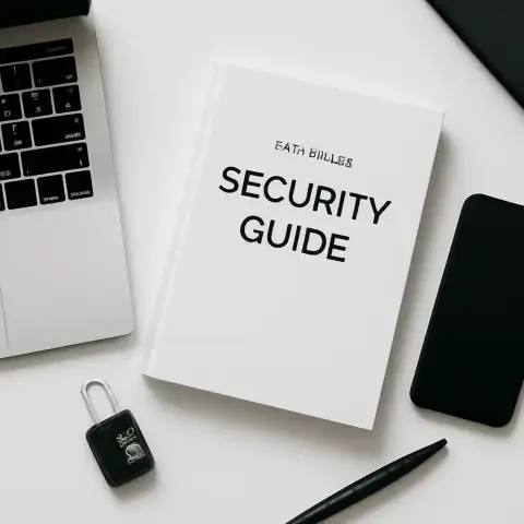 Essential 2026 Tips from the PHJOY8888 Security Guide