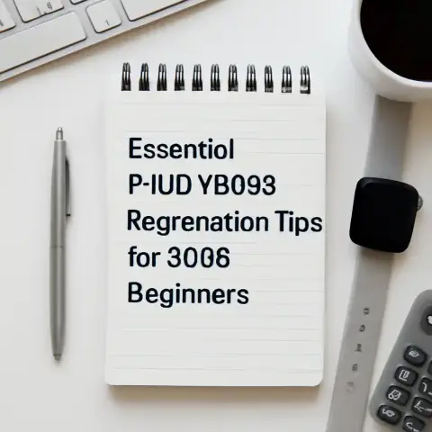 Essential PHJOY8888 Registration Tips for 2026 Beginners