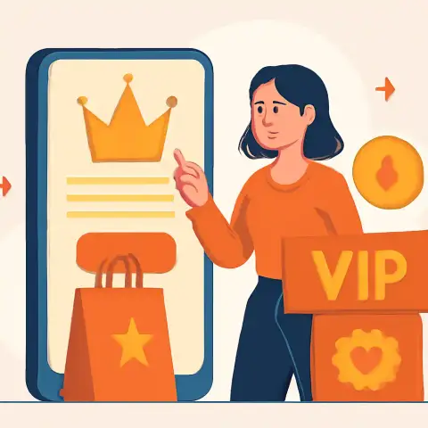 Ultimate 2026 Guide: Responsible Gaming for Filipino Players — table games