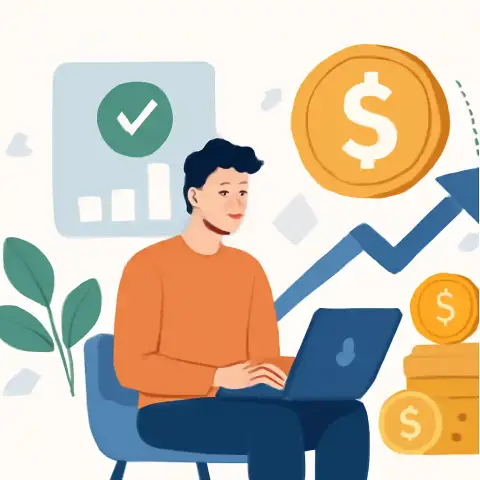 Complete PHJOY8888 Payment Guide 2026: Explore Options — table games