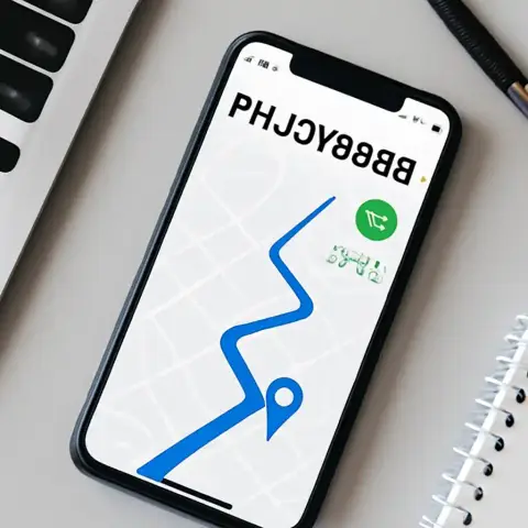 PHJOY8888 Game Interface — Master PHJOY8888 Navigation: Your 2026 Quick Guide