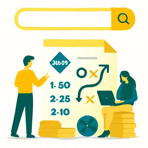 Essential Tips for Mastering Online Time Management in 2026 — iGaming