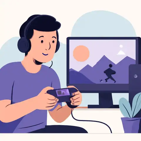 Unlock Seamless 2026 Casino Payments with PHJOY8888 & GCash — Filipino casino gamers