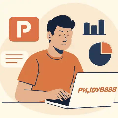 PHJOY8888 Platform Features — Discover 7 Essential PHJOY8888 Features for 2026 Beginners — online slots