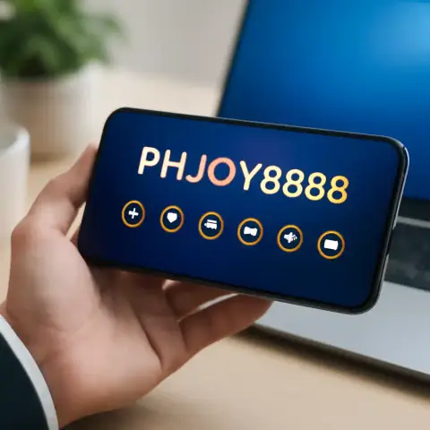 Discover the Ultimate PHJOY8888 Experience in 2026