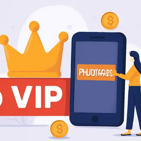 PHJOY8888 VIP Guide: — Unveiling PHJOY8888 VIP Perks: Maximize Rewards in 2026 — online casino