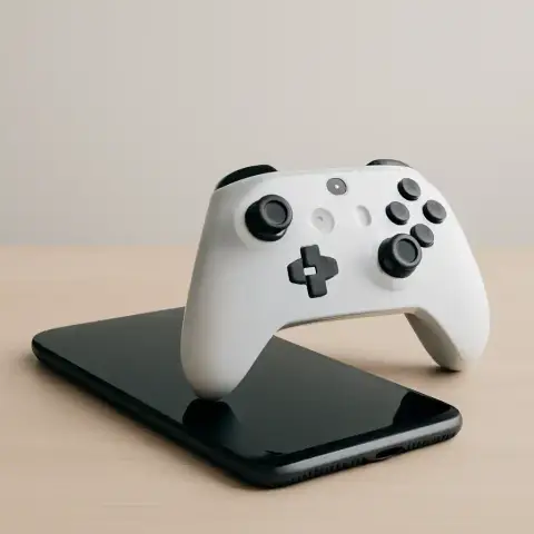 Smart Gaming Habits to Practice on PHJOY8888 — Essential Smart Gaming Habits for PHJOY8888 in 2026