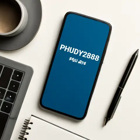 How to Get Started With PHJOY8888 Online — Essential Guide: Getting Started with PHJOY8888 Online in 2026