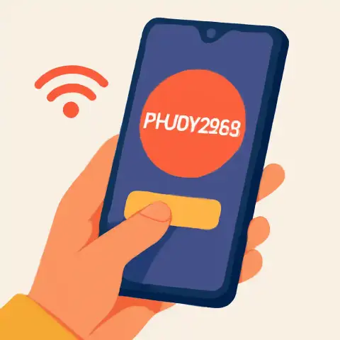 PHJOY8888 Mobile Experience: Play Conveniently on Any Device — table games