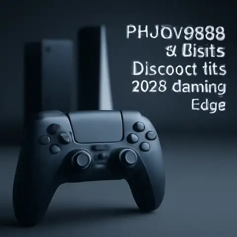 PHJOY8888 vs Other Online Gaming Platforms — PHJOY8888 vs Rivals: Discover the 2026 Gaming Edge