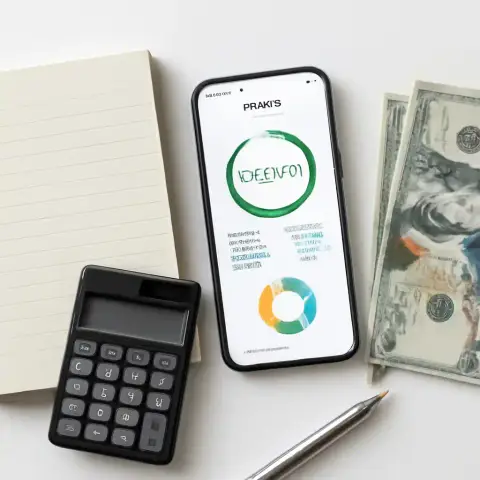How to Set a Personal Gaming Budget on PHJOY8888 — Master the Art of Budgeting on PHJOY8888: 2026 Guide