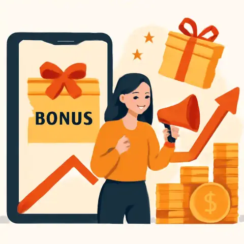 Essential PHJOY8888 Safety Tips for New Players in 2026 — iGaming