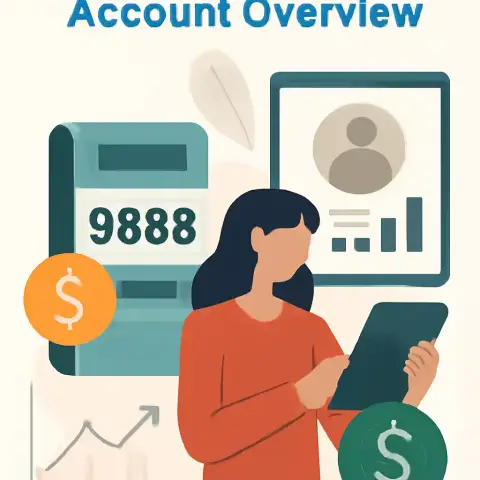 PHJOY8888 Profile Guide 2026: Essential Account Settings Update — online casino