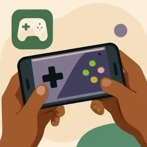 Essential 2026 Guide: PHJOY8888 Payment Methods Explained — iGaming
