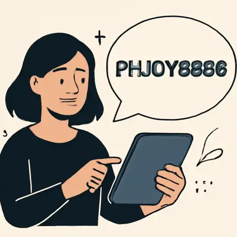 How to Choose Games on PHJOY8888 — Ultimate Guide to Choosing Games on PHJOY8888 in 2026 — online slots