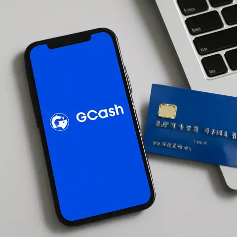 Essential 2026 PHJOY8888 GCash Guide: Simplify Payments