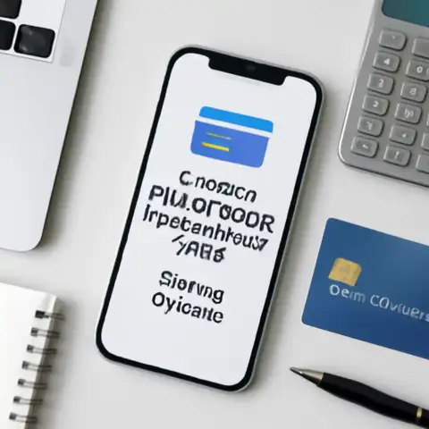 Complete PHJOY8888 Payment Guide 2026: Explore Options