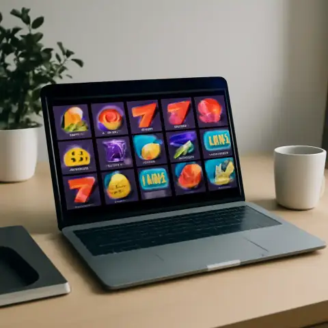 Understanding Slot Features on PHJOY8888 — Mastering Slot Features on PHJOY8888: Your 2026 Guide