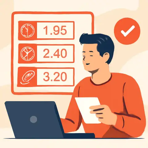 PHJOY8888 Mobile Games 2026: Essential Insights to Know — table games