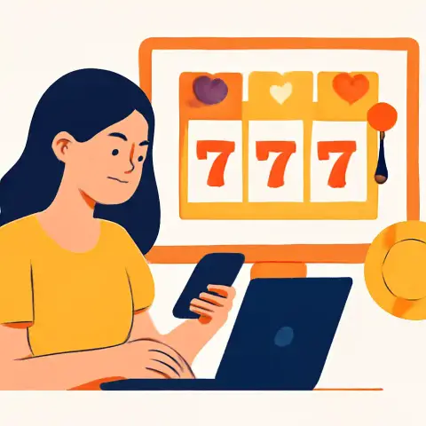 Discover PHJOY8888: The Game-Changer in 2026 Fintech — online slots