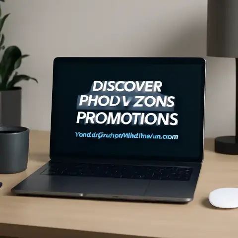 Discover PHJOY8888 Promotions: Master Bonuses & Rewards in 2026