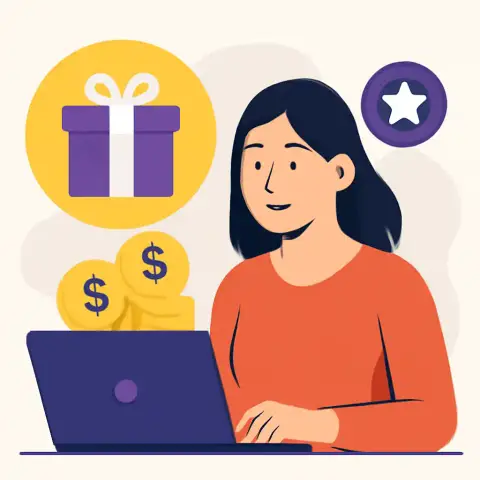 Discover PHJOY8888 Promotions: Master Bonuses & Rewards in 2026 — online casino