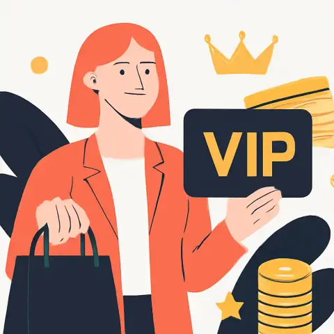 Essential 2026 Guide to PHJOY8888 Rewards & Bonuses — Philippines online gaming