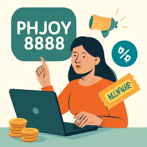 Discover Your Perfect Game: PHJOY8888's 2026 Selection Guide — table games strategies