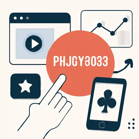 Mastering Slot Features on PHJOY8888: Your 2026 Guide — online casinos in the Philippines