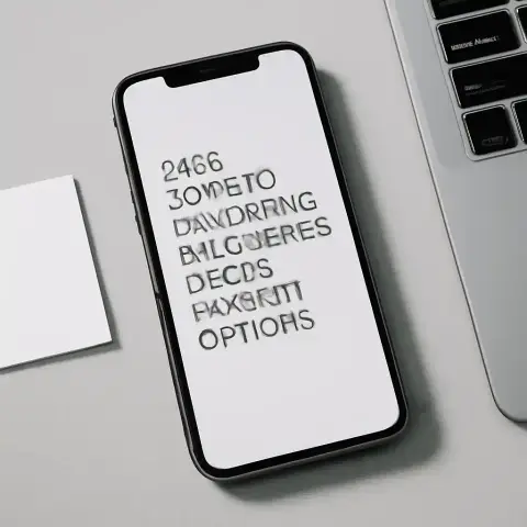 PHJOY8888 Maya Guide — 2026 Guide to Mastering PHJOY8888's Mobile Payment Options
