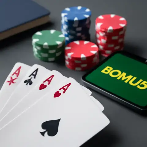 The Ultimate 2026 PHJOY8888 Bonus Guide: Maximize Your Wins