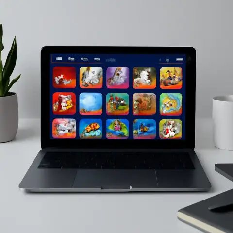 phjoy8888 review — HJOY8888 Review 2026: Unveiling Top Features and Games