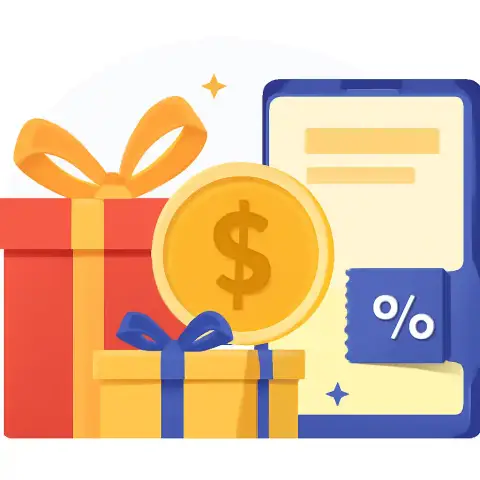 Master PHJOY8888 Login: Effortless Access in 2026 — iGaming