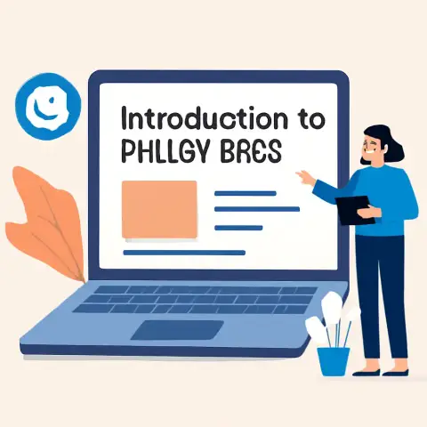 PHJOY8888 vs Other Online Gaming Platforms — PHJOY8888 vs Rivals: Discover the 2026 Gaming Edge — online slots