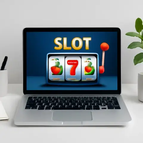 Discover the Ultimate Slot Themes on PHJOY8888 in 2026